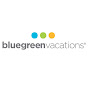 Bluegreen Vacations logo