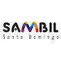 Sambil Santo Domingo