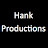 Hank Productions
