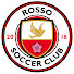 Channel Image