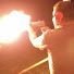 mkDxgs3F4M0-channel-avatar-Gun Projects