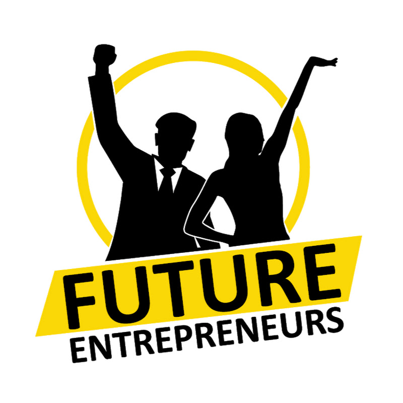 Future Entrepreneurs