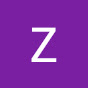 zahidgarcia7350