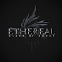 Ethereal Clash of Souls logo