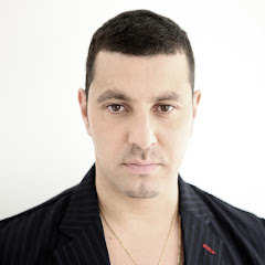 שלומי סרנגה הערוץ הרשמי Shlomi Saranga Official