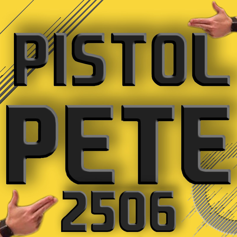 PistolPete2506