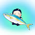 VP-NtchEALI-channel-avatar-へんな魚おじさんのひとり言