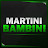 @MartiniBambinl