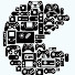 PMJTnulz-Bs-channel-avatar-Sanju Z Play