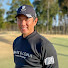 7-AsaC-mhQQ-channel-avatar-矢野東 GOLF TV