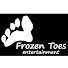 LlSox8M322U-channel-avatar-Frozen Toes Entertainment