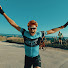 Channel Image