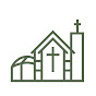 St Vincent de Paul Houston, TX logo