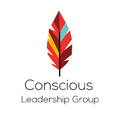 The Conscious Leadership Group Avatar