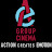 Ae Group Cinema