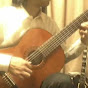 tomota koyama