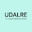 Udalre