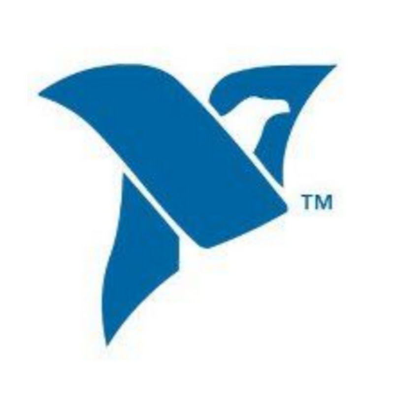 NI FIRST Robotics