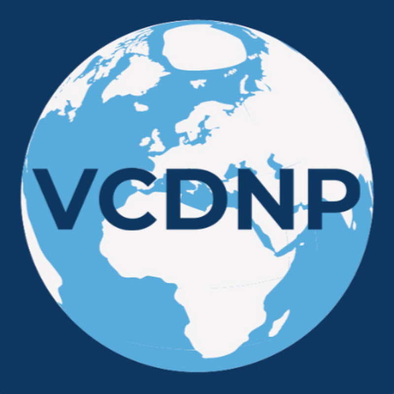 VCDNP
