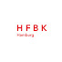 utn1ddv2ebc-channel-avatar-HFBK Hamburg