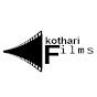 Kothari Movies