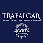 Trafalgar Addiction Counselling Centre logo