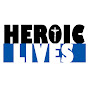 Heroic Lives