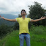 tVjL8gt-hfo-channel-avatar-Mohit Arora