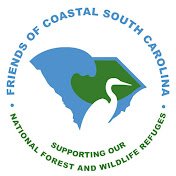 Friends of Coastal South Carolina