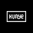 Kunye Records