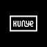 C3UsZVXmQ8Y-channel-avatar-Kunye Records
