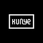 Kunye Records