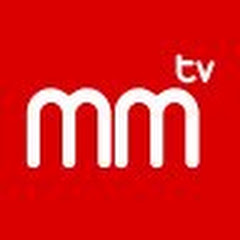 Mismatch Tv