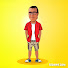 KcJiBFdxVLY-channel-avatar-Thomas Hebel