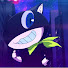 9myh1nFVjng-channel-avatar-Morgana &ThePhantomTaxes