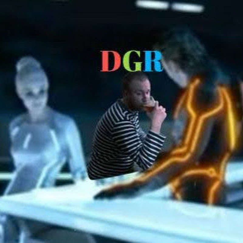 DANA'S GAME REVIEWS