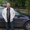 Автор