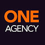 OneAgencyGroup logo