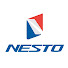 -RqAYsFR-bM-channel-avatar-NESTO bikes