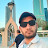 avatar of @asgas441
