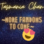 Tasmania Chan logo