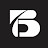 @blackstampconfeccao4565's avatar
