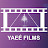 Yaeé Films