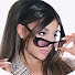FAOh-UinA2k-channel-avatar-Offensive Tea