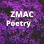 Z MAC POETRY logo