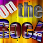 On the Rock Tv logo