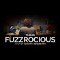 Fuzzrocious Pedals