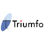 Triumfo International GmbH logo