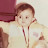 @abdallah.71