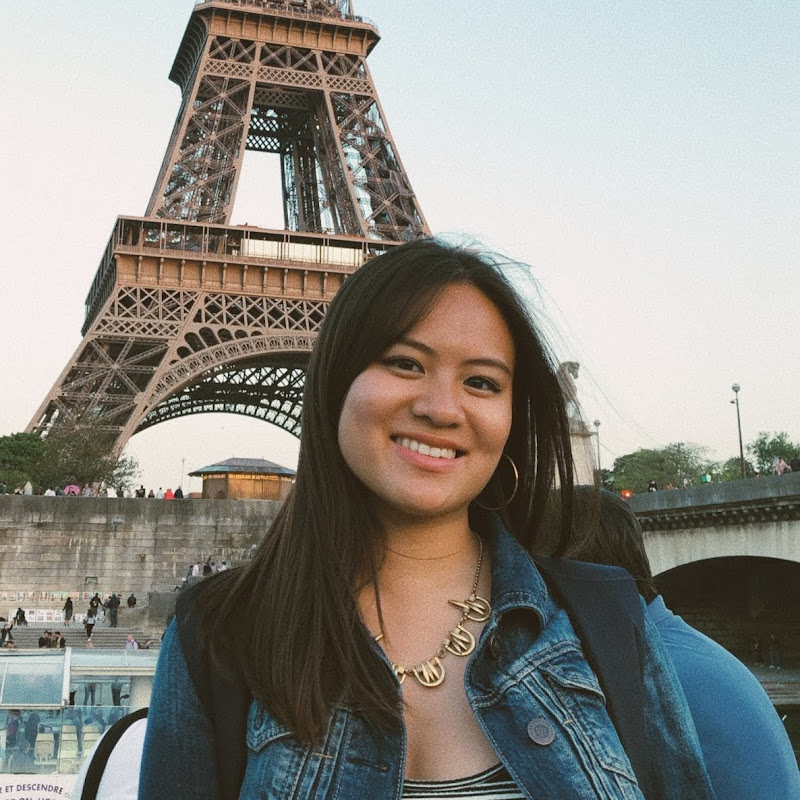 Marthena Phan
